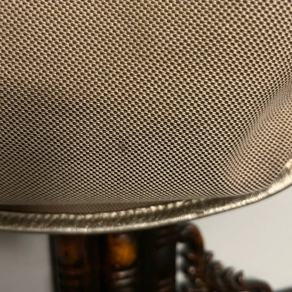 Chloé Harley Crossbody EUC with COA - Picture 7 of 13